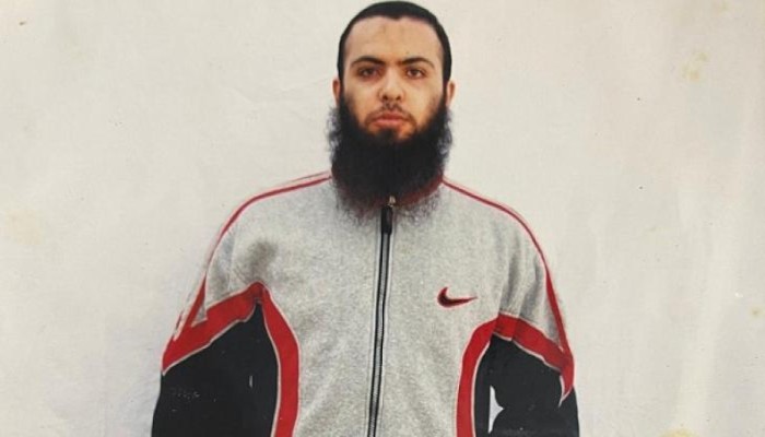 عائلة الشهيد عماد سرحان تطالب بجثمانه لدفنه وفق وصيته
