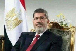 د. محيي الدين عميمور يكتب: الرئيس الذي لم يمتلك من رئاسة مصر إلا اسم الرئيس!