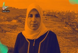لمى خاطر تروي تفاصيل تعذيب الأسيرات بسجون الاحتلال