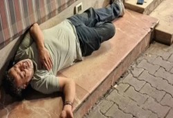 حماس تدين ممارسات السلطة بحق الأسرى المحررين