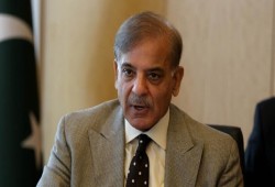 باكستان تؤكد نجاح الجولة الأولى لمفاوضات واشنطن وطهران