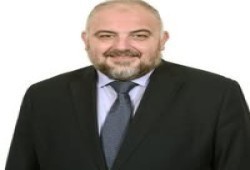 هذا النوع من الأمهات!