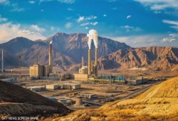 خلاف جديد بين واشنطن وطهران حول تفتيش المواقع النووية المقصوفة
