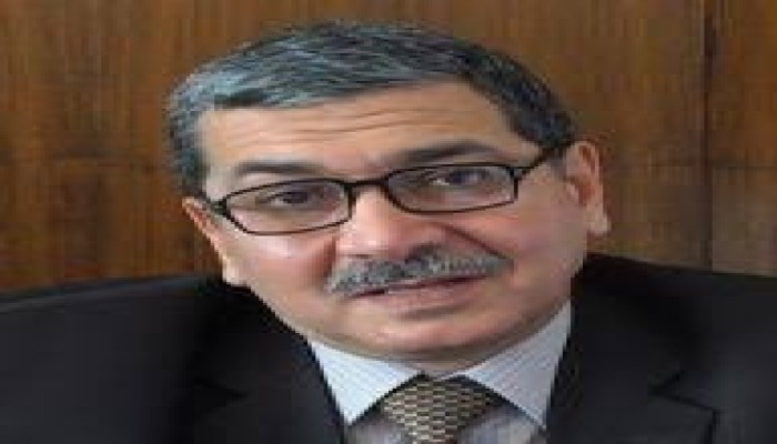 هدنة أمريكية إيرانية وضآلة فرص الاتفاق النهائي