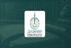 ضوابط النقل والتداول في وسائل التواصل الاجتماعي