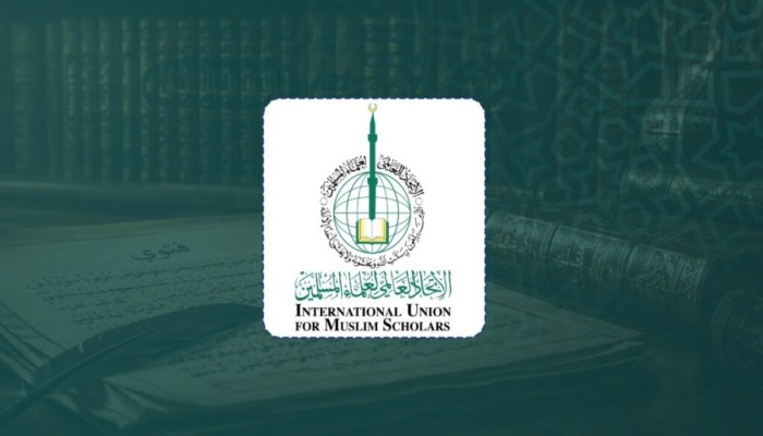 ضوابط النقل والتداول في وسائل التواصل الاجتماعي