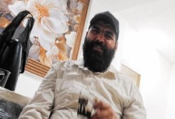 الدعوة لفضح جرائم الاحتلال في إعدام الفلسطينيين بمنازلهم