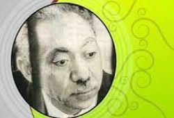 أثر التربية في بناء الجيل