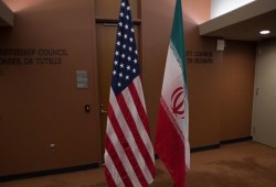 خلافات واشنطن وطهران تهدد بنسف مذكرة التفاهم