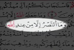 أسباب النصر والهزيمة في التاريخ الإسلامي