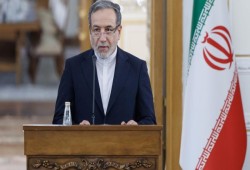 إيران تتوعد برد قوي على  التهديد الصهيوني