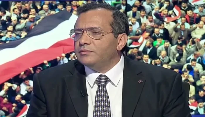 ماذا بعد أن فقدت الأنظمة العسكرية مبررات وجودها؟