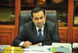 استقالة رئيس المتابعة الحكومية بغزة تمهيدًا لنقل الإدارة