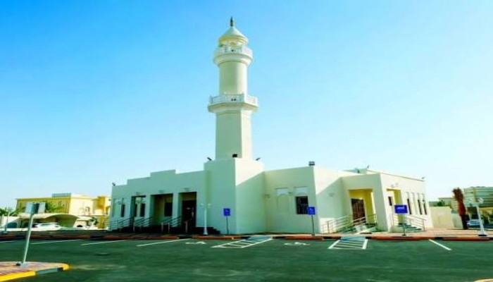 من المسجد إلى المنصات الرقمية.. كيف نطوِّر وسائل الدعوة؟