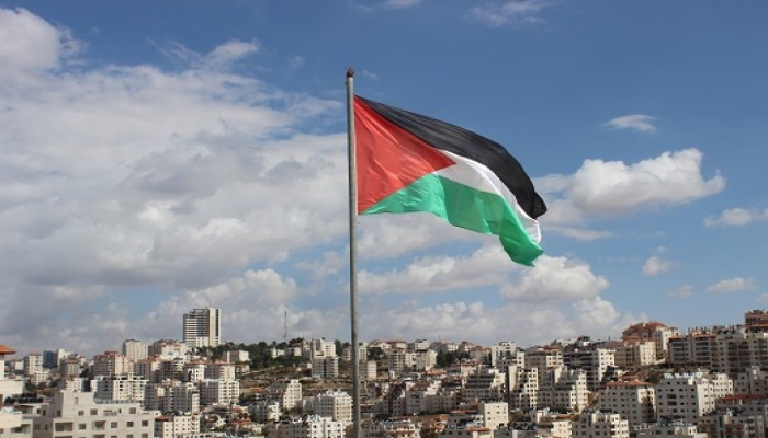 15.5 مليونا عدد الفلسطينيين في العالم