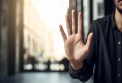 نصائح عملية لوقف التذمر والشكوى