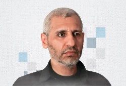 فصائل المقاومة تشيد بالمجاهد الكبير محمد الضيف في ذكرى استشهاده