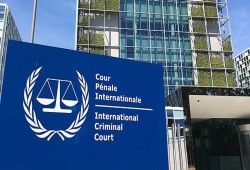 محاولات لمنع الجنائية الدولية من ملاحقة أمريكيين وصهاينة