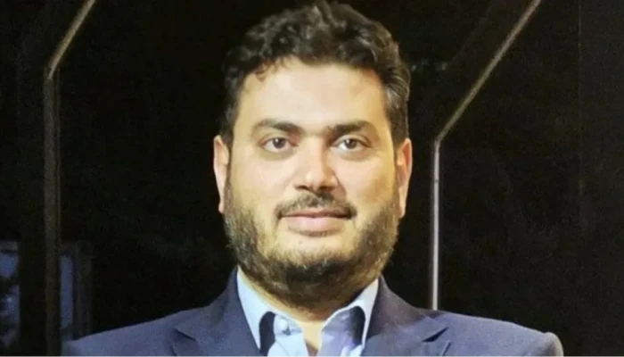 تحذير حقوقي من تسليم ليبيا سياسيا مصريا لسلطات الانقلاب