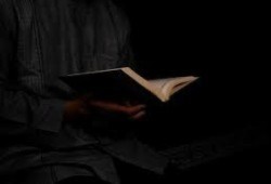 كيف تعيد بناء قدراتك الذهنية من خلال القرآن؟