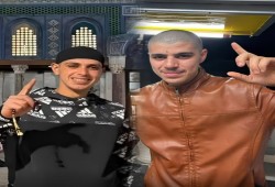 3 شهداء في نابلس وجنين والاحتلال يحتجز جثامينهم