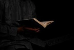 الدعوة إلى الله فطرة