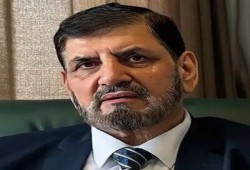 الدعاة.. وعالمية الإسلام.. بقلم: الدكتور عامر أبو سلامة*