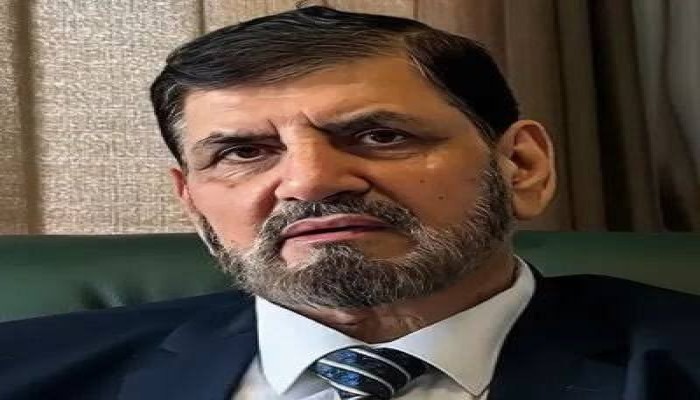 الدعاة.. وعالمية الإسلام.. بقلم: الدكتور عامر أبو سلامة*