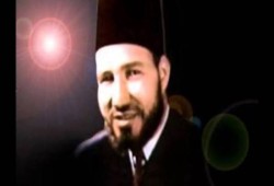 الأصول العشرون لفهم الإسلام.. بقلم الإمام الشهيد حسن البنا