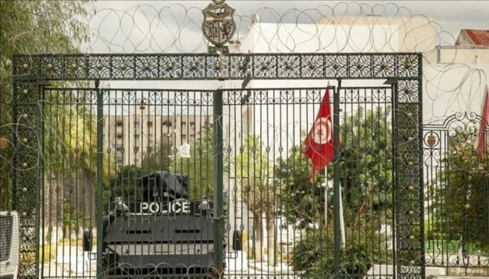 4 حالات وفاة غامضة داخل السجون التونسية خلال الشهر الجاري