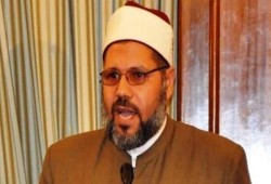 حاجتنا إلى الأخلاق