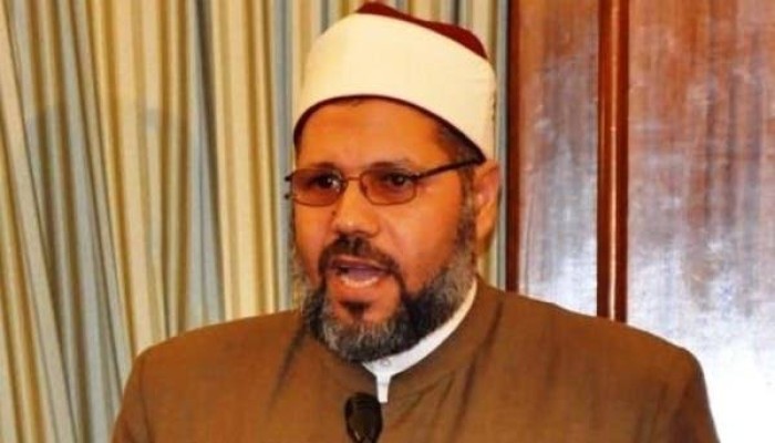 حاجتنا إلى الأخلاق