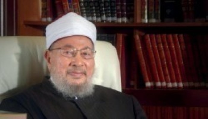 اليسر والسعة.. من سمات الحياة الروحية في الإسلام