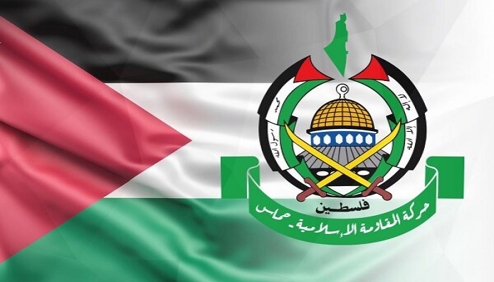حماس والفصائل: متمسكون بتنفيذ المرحلة الثانية من لاتفاق