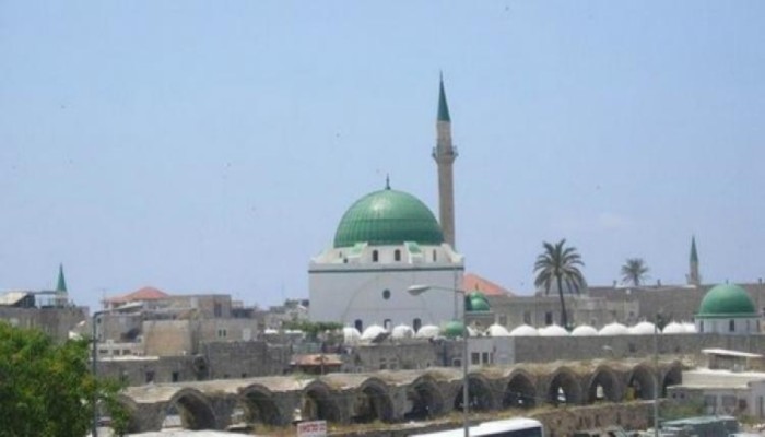 الاحتلال يعاقب المؤذنين لمواجهة المظاهر الإسلامية