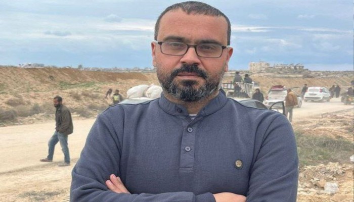حماس تنفي مزاعم الاحتلال حول التخطيط لخطف جنود بغزة