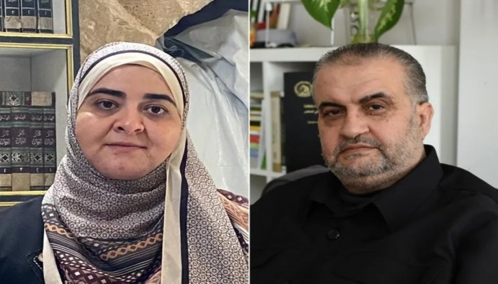 فلسطينيان يحصدان جائزة اليونسكو.. أنقذا ذاكرة غزة وتراث العالم