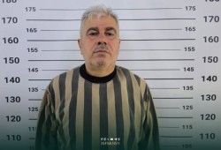 اعتقال اللواء أحمد إسماعيل من كبار مجرمي نظام الأسد