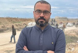 حماس: حرب الإبادة مستمرة في غزة بقتل النساء والأطفال