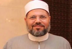 التوكل على الله يحمي من القلق