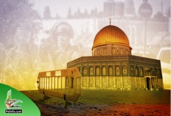 إبعاد المقدسيين.. سلاح الاحتلال لعزل الأقصى