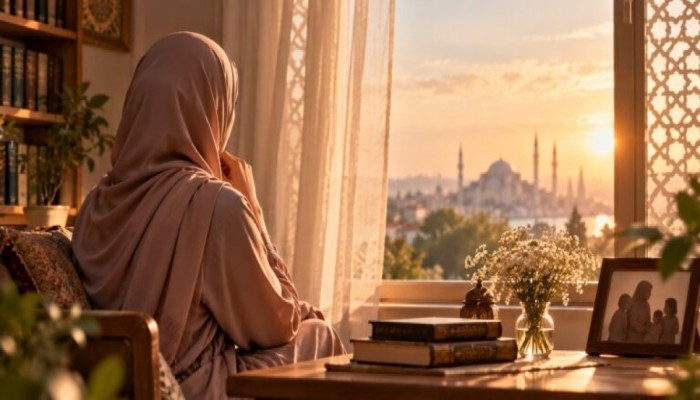 الجسد.. في فلسفة الشر الإلحادية النسوية