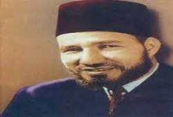 عدتنا على طريق الدعوة
