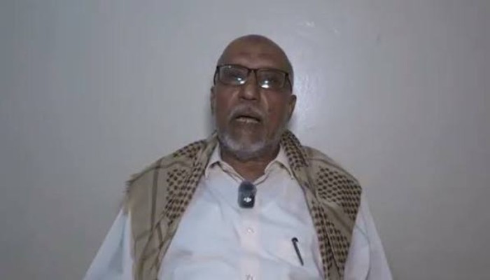 الإصلاح في تعز يدعو الجميع لحمل السلاح دفاعا عن اليمن