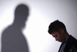 8 نصائح لإجراء محادثة ناجحة مع ابنك المراهق