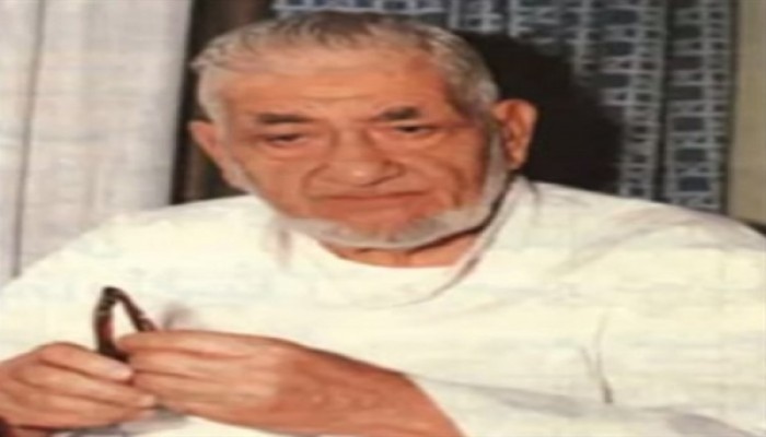 علاقة العبادة بالإخلاص