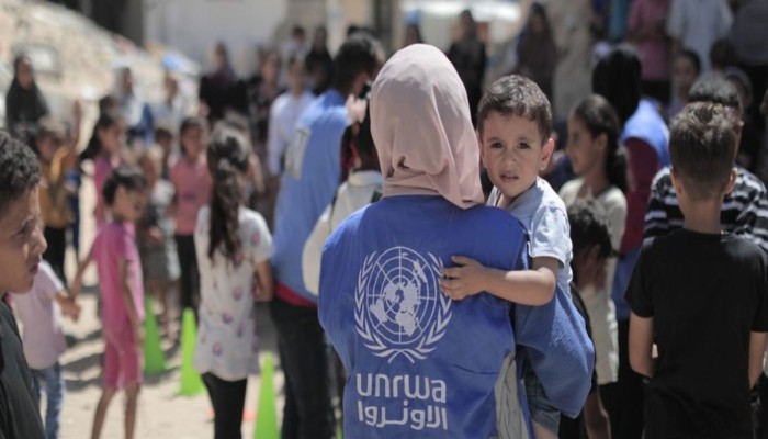 النقابات الفلسطينية: تقليص خدمات أونروا يهدد اللاجئين والموظفين