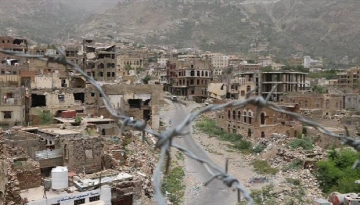 إيران تواصل الاستعداد للمواجهة المقبلة